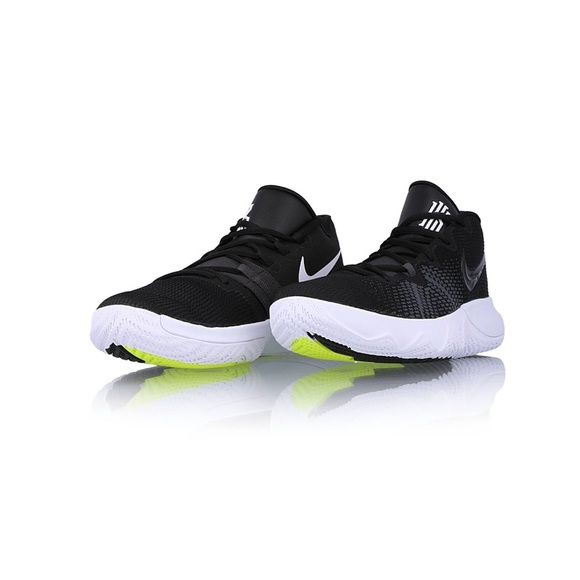 Nike Other - 💯Nike Kyrie Flytrap Hi Top Trainers Sneakers